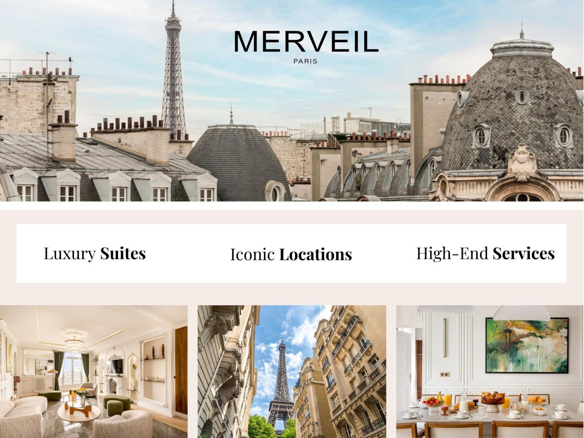 Cozy Apartment - Louvre - Aboukir VIII Paris Exterior foto